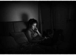 The Latest Bed Design Photos for 2025: Inspiration and Ideas The Latest Bed Design Photos for 2025: Inspiration and Ideas