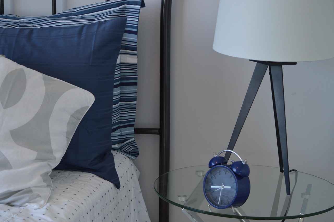 The Latest Bed Design Photos for 2025: Inspiration and Ideas 12 12. Conclusion: Choosing the Right Bed Design for You