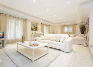 The Latest Bed Design Trends for Your Bedroom in 2025 The Latest Bed Design Trends for Your Bedroom in 2025