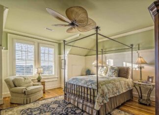 The Latest Bed Design with Box and Storage Options for Practical Bedrooms The Latest Bed Design with Box and Storage Options for Practical Bedrooms