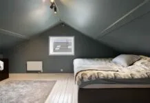 The Latest in Bed Design: Wooden, Luxury, and Modern Options The Latest in Bed Design: Wooden, Luxury, and Modern Options