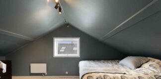 The Latest in Bed Design: Wooden, Luxury, and Modern Options The Latest in Bed Design: Wooden, Luxury, and Modern Options