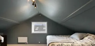 The Latest in Bed Design: Wooden, Luxury, and Modern Options The Latest in Bed Design: Wooden, Luxury, and Modern Options