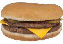 The Latest in Double Bed Design Trends for 2023 The Latest in Double Bed Design Trends for 2023