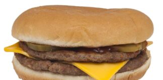 The Latest in Double Bed Design Trends for 2023 The Latest in Double Bed Design Trends for 2023