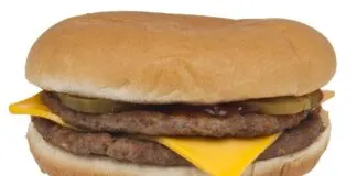 The Latest in Double Bed Design Trends for 2023 The Latest in Double Bed Design Trends for 2023