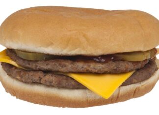 The Latest in Double Bed Design Trends for 2023 The Latest in Double Bed Design Trends for 2023