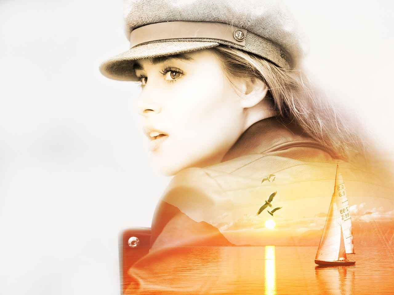 10. Luxurious Textures