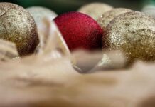 The Most Adorable Laddu Gopal Bed Design Inspirations The Most Adorable Laddu Gopal Bed Design Inspirations