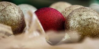 The Most Adorable Laddu Gopal Bed Design Inspirations The Most Adorable Laddu Gopal Bed Design Inspirations