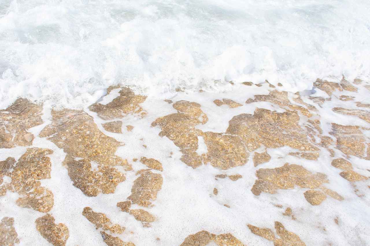 Innovative Foam Bed Designs