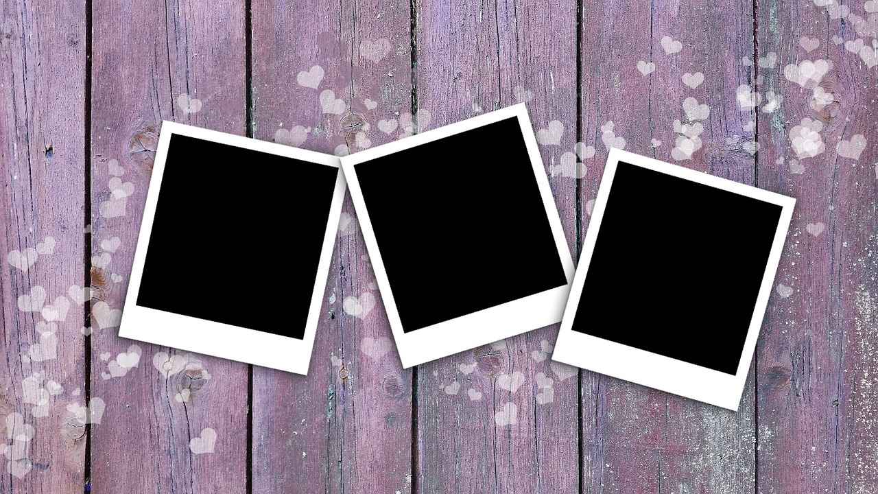 Benefits of Memory Foam Mattresses