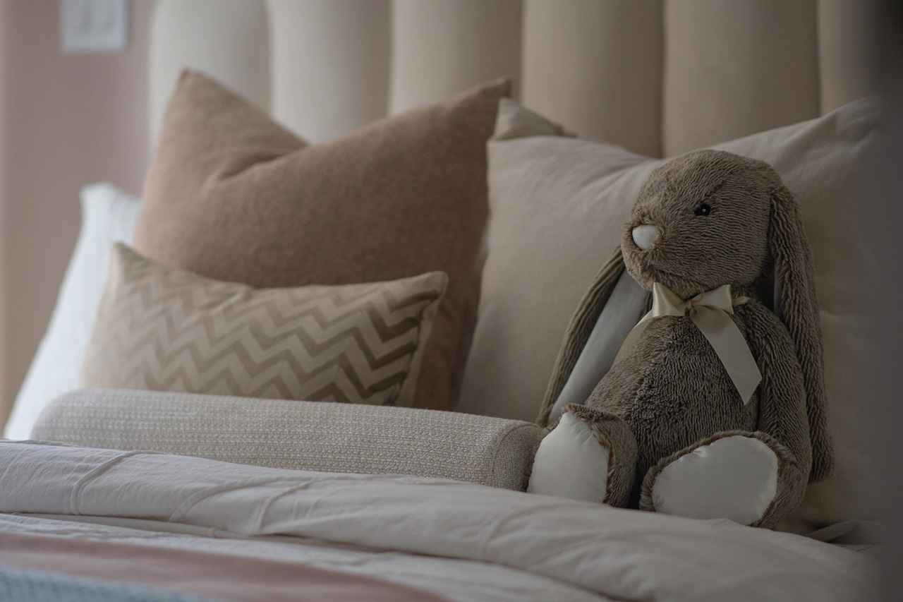 Smart Bed Technology
