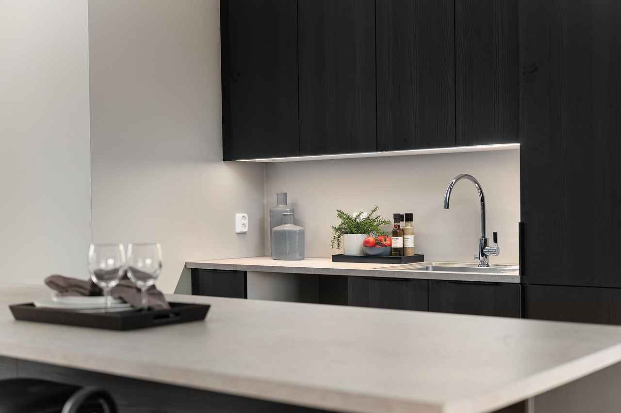 9. Eco-Friendly Bed Back Designs