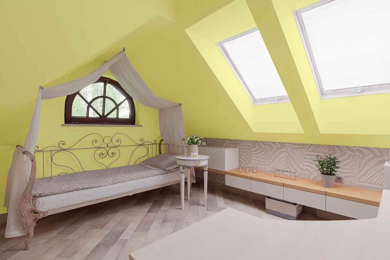 12. The Future of Bed Back Designs