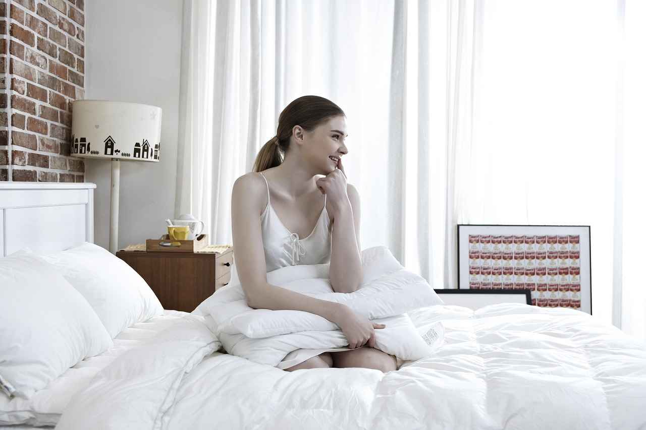 Eco-Friendly Materials