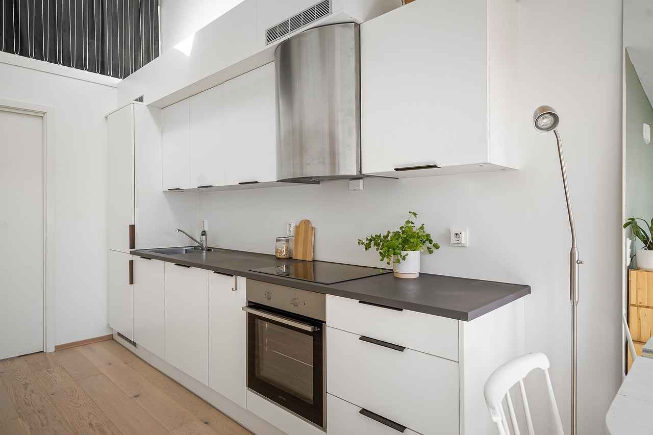 Contemporary Wooden Bed Designs