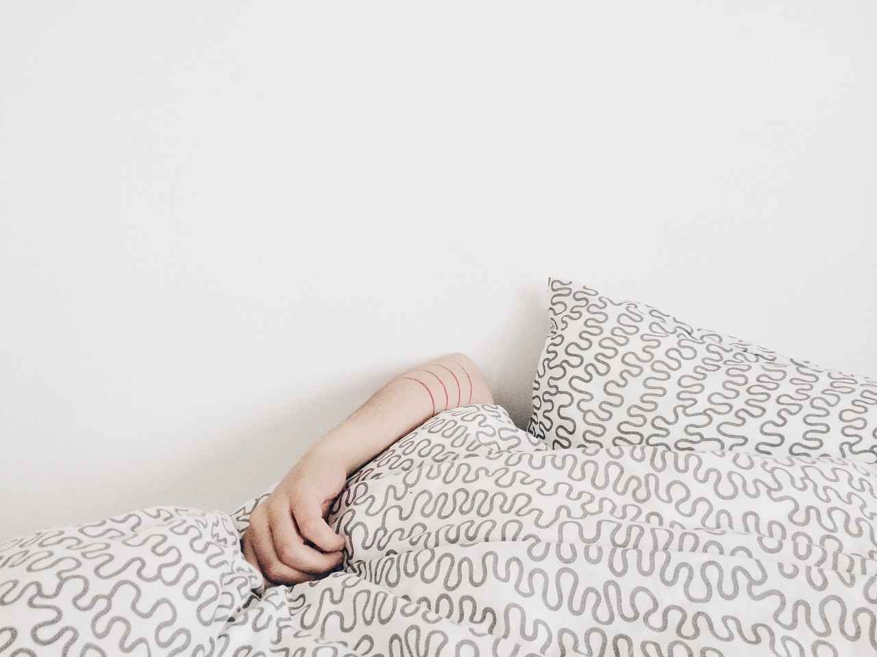 9. Vintage Bed Designs