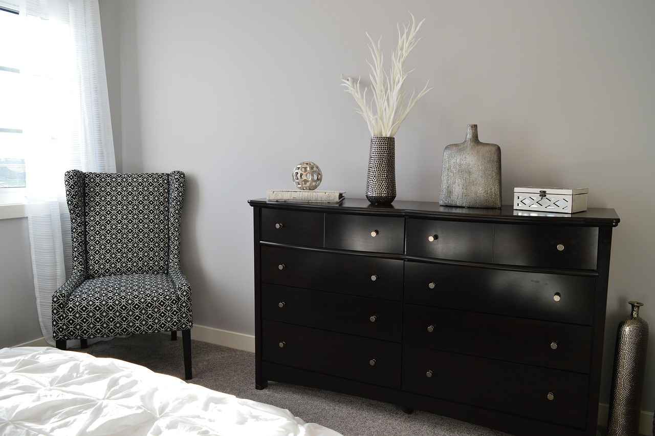2. Choosing the Right Mattress