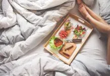 The Ultimate Guide to Handmade Bed Designs for a Unique Bedroom The Ultimate Guide to Handmade Bed Designs for a Unique Bedroom