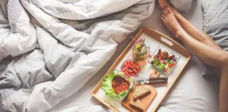 The Ultimate Guide to Handmade Bed Designs for a Unique Bedroom The Ultimate Guide to Handmade Bed Designs for a Unique Bedroom