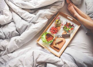 The Ultimate Guide to Handmade Bed Designs for a Unique Bedroom The Ultimate Guide to Handmade Bed Designs for a Unique Bedroom