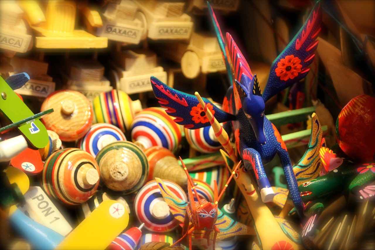 4. Customizing Your Handmade Bed