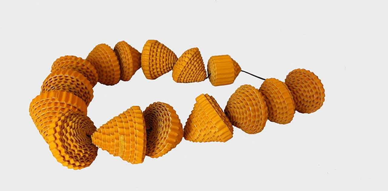 8. Budgeting for a Handmade Bed