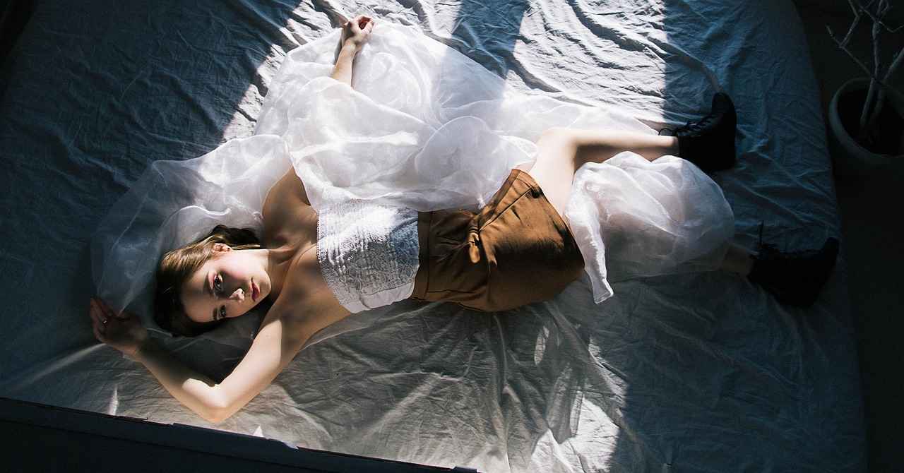 2. Popular Styles of Handmade Beds