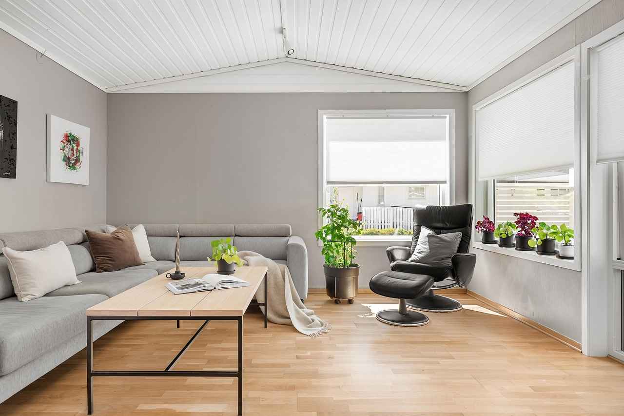 The Ultimate Guide to Modern Bed Headboard Designs 7 7. Trends in Headboard Designs