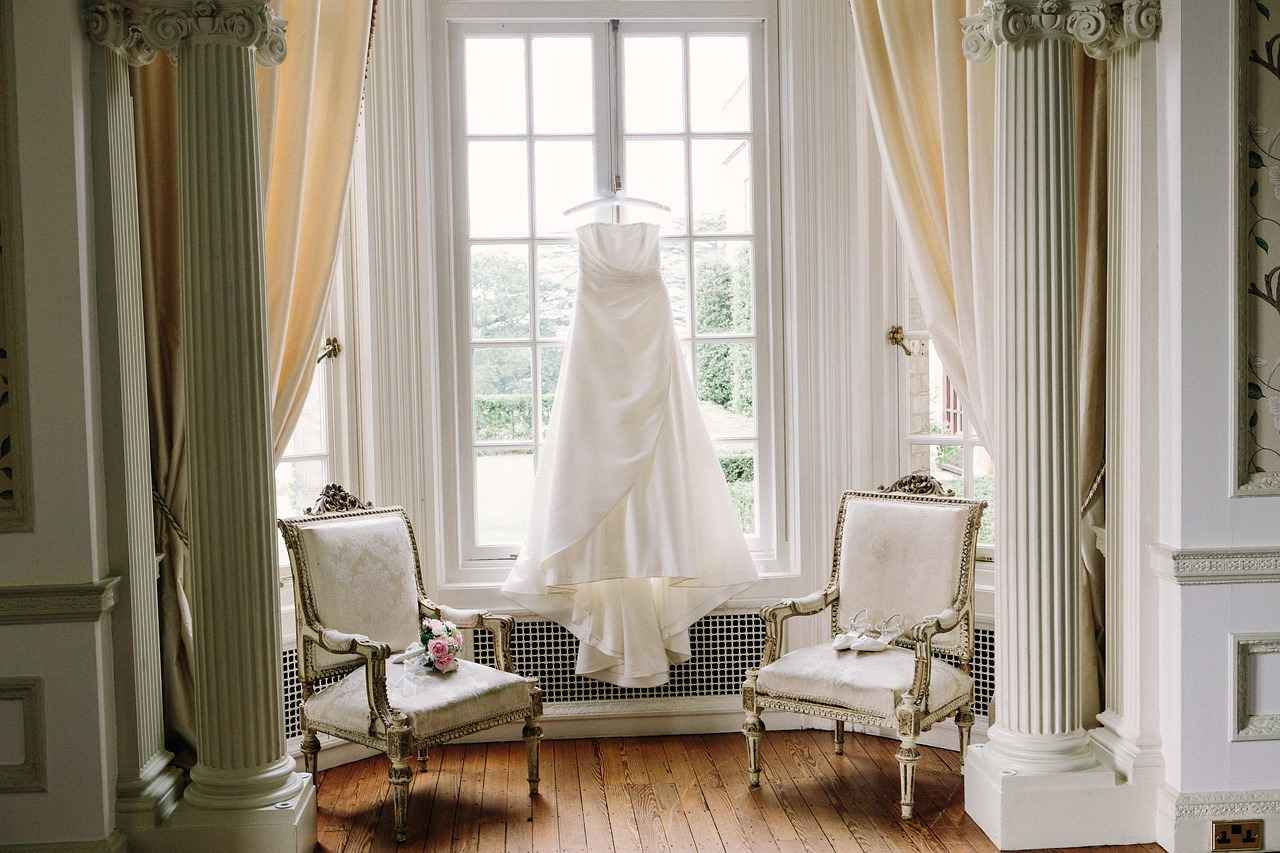 The Ultimate Guide to Modern Bed Headboard Designs 2 2. Popular Materials for Headboards