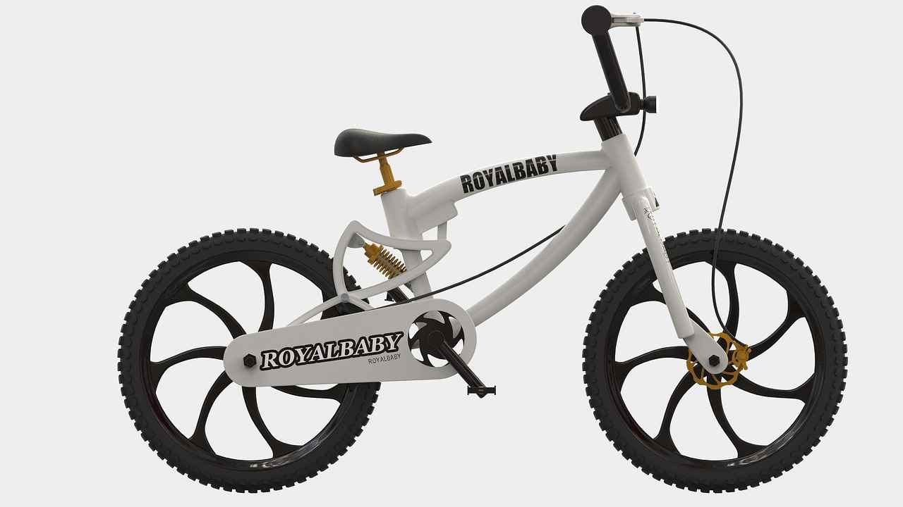 The Ultimate Guide to Modern Bed Headboard Designs 8 8. How to Measure for the Perfect Headboard