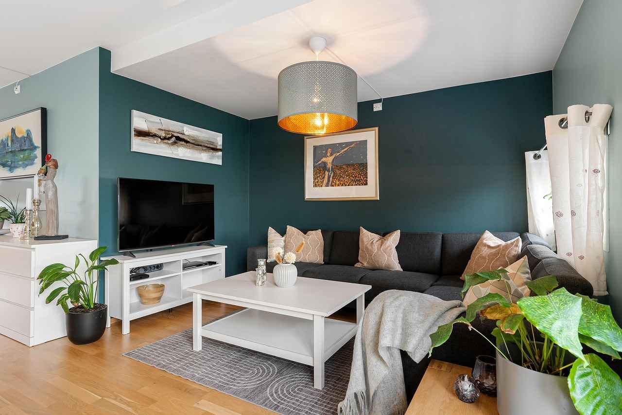 The Ultimate Guide to Wooden Box Bed Designs for Small Rooms The Ultimate Guide to Wooden Box Bed Designs for Small Rooms