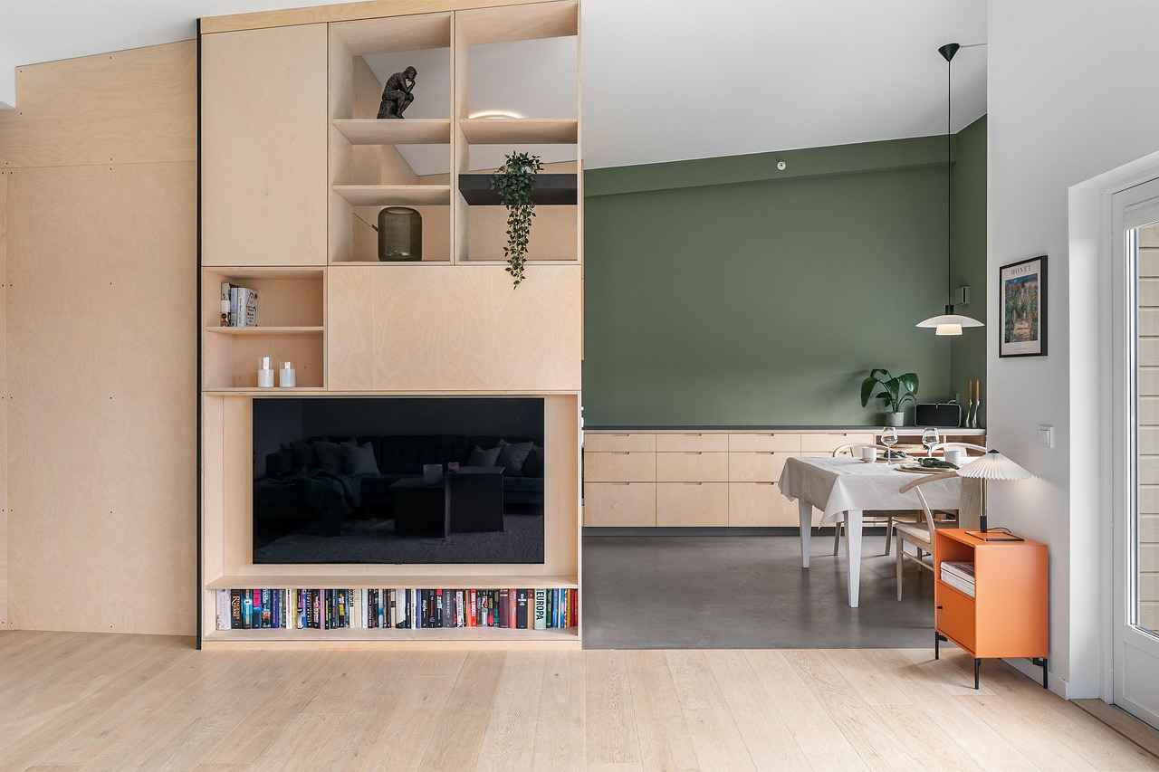 12. Conclusion: The Future of Wooden Box Beds