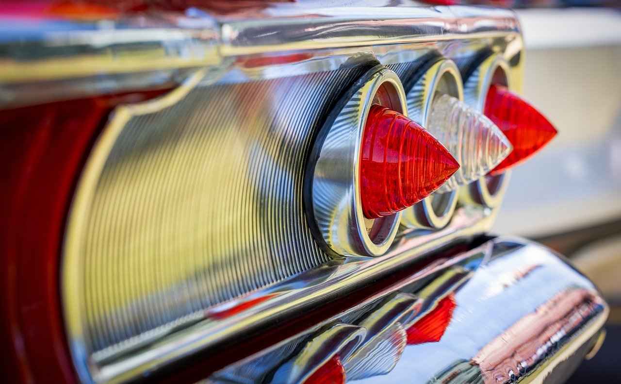 Timeless & Elegant Classic Bed Design Inspirations Timeless & Elegant Classic Bed Design Inspirations