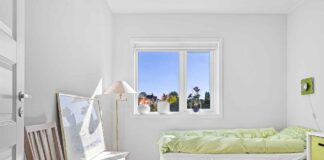 Timeless Indian Bed Design Ideas for a Classic Bedroom Style Timeless Indian Bed Design Ideas for a Classic Bedroom Style