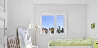 Timeless Indian Bed Design Ideas for a Classic Bedroom Style Timeless Indian Bed Design Ideas for a Classic Bedroom Style