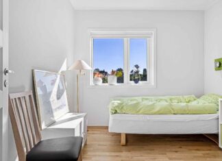 Timeless Indian Bed Design Ideas for a Classic Bedroom Style Timeless Indian Bed Design Ideas for a Classic Bedroom Style