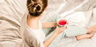 Timeless Wooden Bed Designs for Your Bedroom: Top Picks Timeless Wooden Bed Designs for Your Bedroom: Top Picks