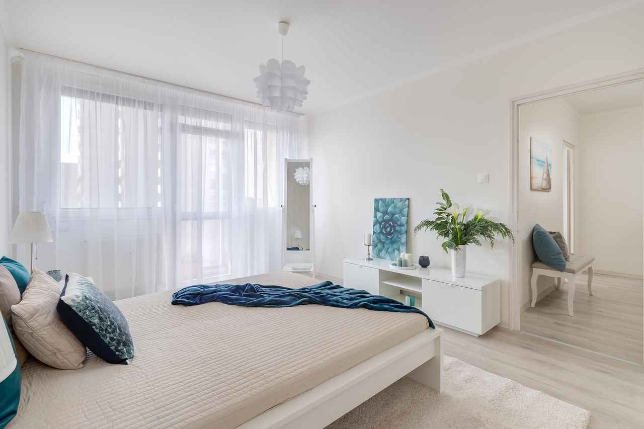 Conclusion: Transform Your Bedroom on a Budget