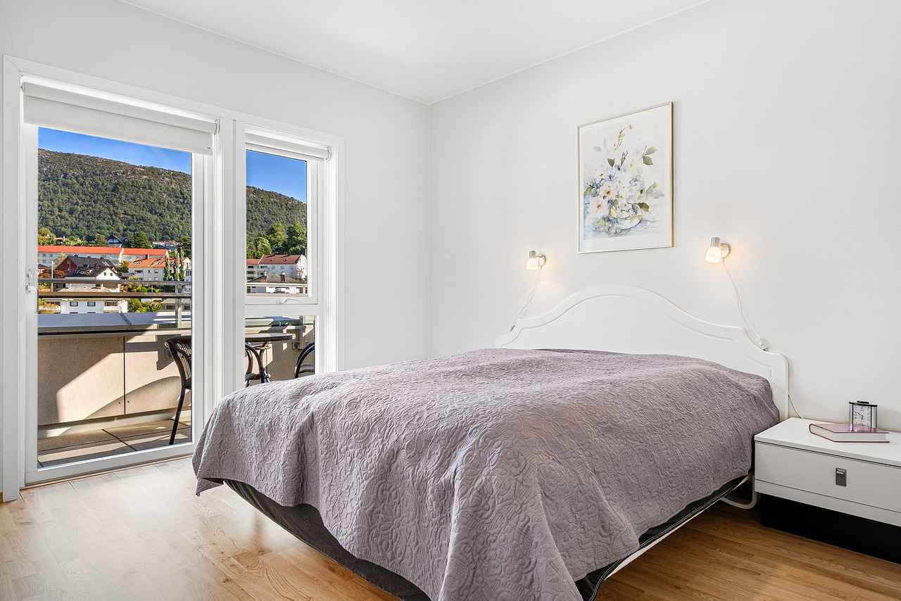 Top 10 Children Bed Design Ideas for a Dreamy Kids' Room 4 4. Convertible Beds: Growing with Your Child