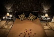 Top 10 Modern Bed Designs for Spacious and Stylish Bedrooms # Top 10 Modern Bed Designs for Spacious and Stylish Bedrooms Top 10 Modern Bed Designs for Spacious and Stylish Bedrooms # Top 10 Modern Bed Designs for Spacious and Stylish Bedrooms