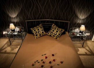 Top 10 Modern Bed Designs for Spacious and Stylish Bedrooms # Top 10 Modern Bed Designs for Spacious and Stylish Bedrooms Top 10 Modern Bed Designs for Spacious and Stylish Bedrooms # Top 10 Modern Bed Designs for Spacious and Stylish Bedrooms