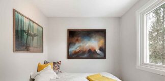 Top Bed Design Trends for Modern Bedrooms in 2025 Top Bed Design Trends for Modern Bedrooms in 2025