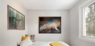 Top Bed Design Trends for Modern Bedrooms in 2025 Top Bed Design Trends for Modern Bedrooms in 2025