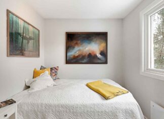 Top Bed Design Trends for Modern Bedrooms in 2025 Top Bed Design Trends for Modern Bedrooms in 2025