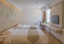 Top Bed Room Furniture Design Latest Trends for 2025 Top Bed Room Furniture Design Latest Trends for 2025