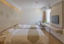 Top Bed Room Furniture Design Latest Trends for 2025 Top Bed Room Furniture Design Latest Trends for 2025