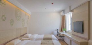 Top Bed Room Furniture Design Latest Trends for 2025 Top Bed Room Furniture Design Latest Trends for 2025