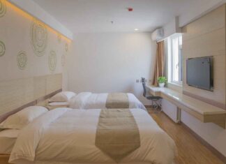 Top Bed Room Furniture Design Latest Trends for 2025 Top Bed Room Furniture Design Latest Trends for 2025